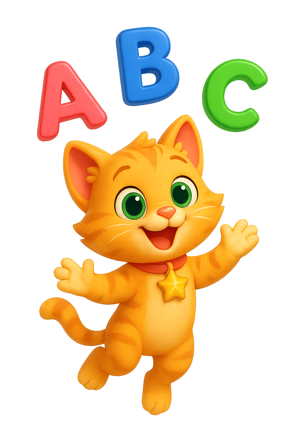 Print • Play • Peace